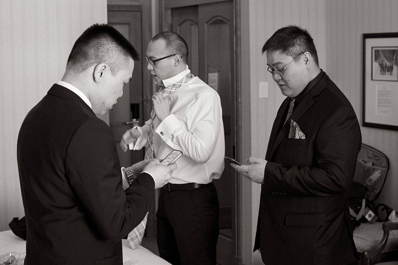 guys getting ready-0078.jpg